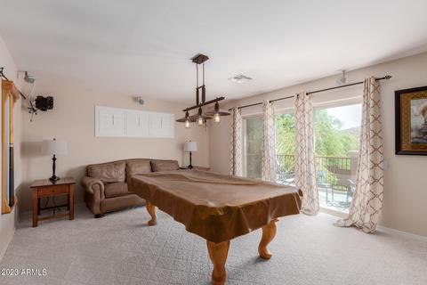 9545 E Knoll Cir, Mesa, AZ 85207 photo 30
