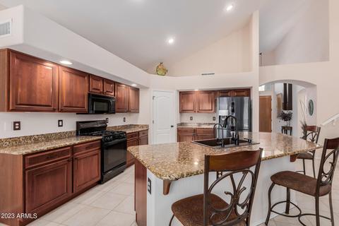 9545 E Knoll Cir, Mesa, AZ 85207 photo 17