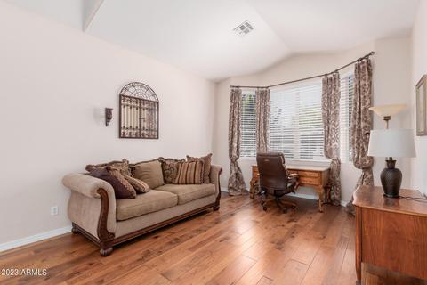 9545 E Knoll Cir, Mesa, AZ 85207 photo 8