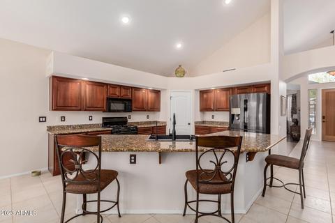 9545 E Knoll Cir, Mesa, AZ 85207 photo 18