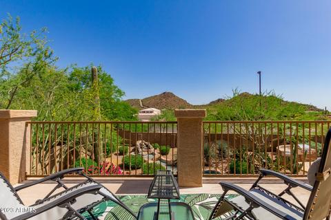 9545 E Knoll Cir, Mesa, AZ 85207 photo 34