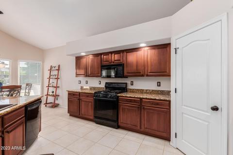 9545 E Knoll Cir, Mesa, AZ 85207 photo 19