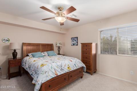 9545 E Knoll Cir, Mesa, AZ 85207 photo 26