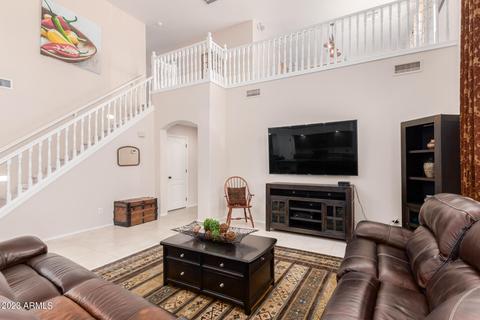 9545 E Knoll Cir, Mesa, AZ 85207 photo 13