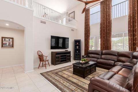 9545 E Knoll Cir, Mesa, AZ 85207 photo 15