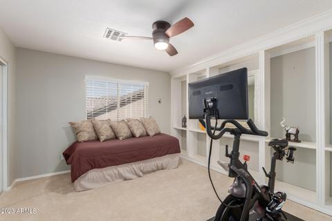 9545 E Knoll Cir, Mesa, AZ 85207 photo 29