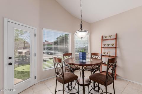 9545 E Knoll Cir, Mesa, AZ 85207 photo 21