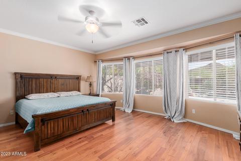 9545 E Knoll Cir, Mesa, AZ 85207 photo 23