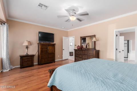 9545 E Knoll Cir, Mesa, AZ 85207 photo 24