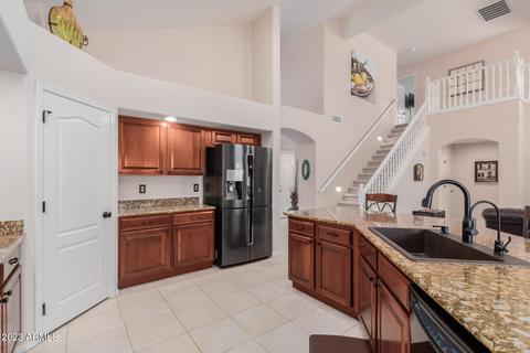9545 E Knoll Cir, Mesa, AZ 85207 photo 20
