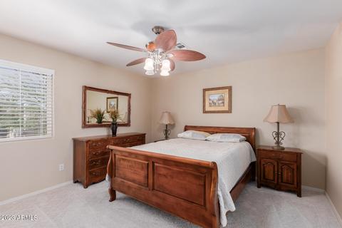 9545 E Knoll Cir, Mesa, AZ 85207 photo 27