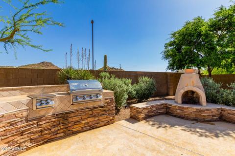 9545 E Knoll Cir, Mesa, AZ 85207 photo 38