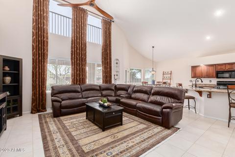9545 E Knoll Cir, Mesa, AZ 85207 photo 14