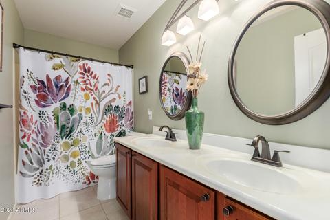 9545 E Knoll Cir, Mesa, AZ 85207 photo 28