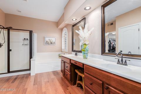 9545 E Knoll Cir, Mesa, AZ 85207 photo 25