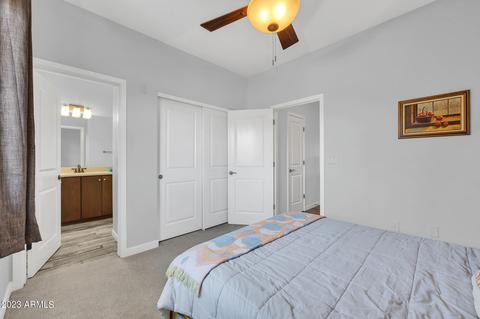 815 E Rose Ln #135, Phoenix, AZ 85014 photo 34