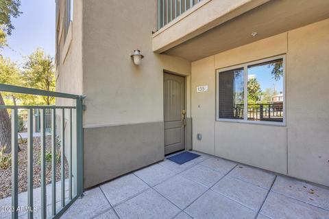 815 E Rose Ln #135, Phoenix, AZ 85014 photo 3