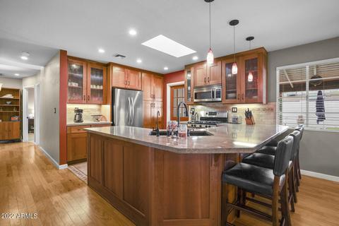 104 E Taylor St, Tempe, AZ 85288 photo 11