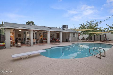 104 E Taylor St, Tempe, AZ 85288 photo 26