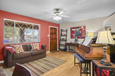 104 E Taylor St, Tempe, AZ 85288 photo 7