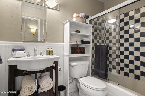 104 E Taylor St, Tempe, AZ 85288 photo 23