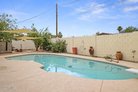 104 E Taylor St, Tempe, AZ 85288 photo 29