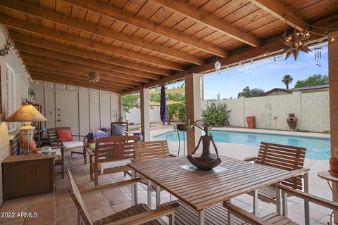 104 E Taylor St, Tempe, AZ 85288 photo 25