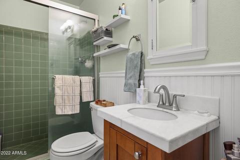 104 E Taylor St, Tempe, AZ 85288 photo 19