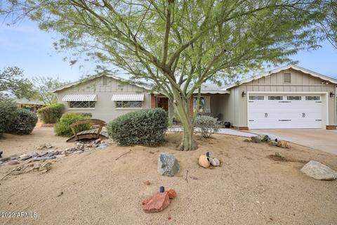 104 E Taylor St, Tempe, AZ 85288