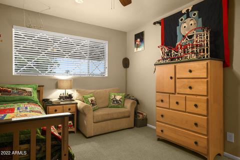 104 E Taylor St, Tempe, AZ 85288 photo 20