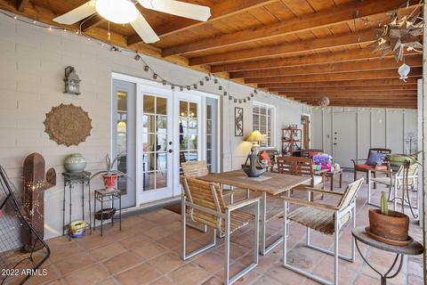 104 E Taylor St, Tempe, AZ 85288 photo 24