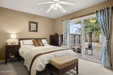 104 E Taylor St, Tempe, AZ 85288 photo 16