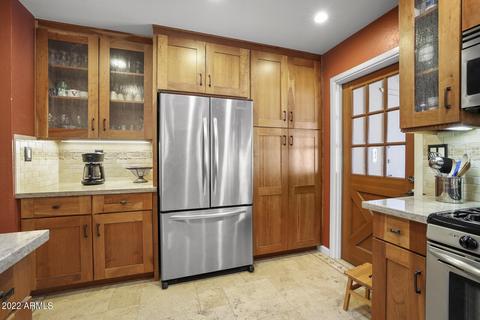 104 E Taylor St, Tempe, AZ 85288 photo 13