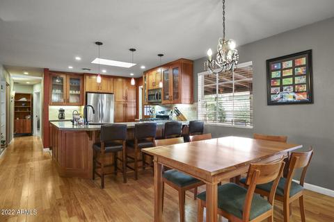 104 E Taylor St, Tempe, AZ 85288 photo 9