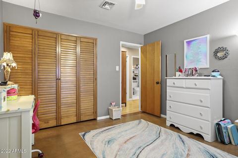104 E Taylor St, Tempe, AZ 85288 photo 22