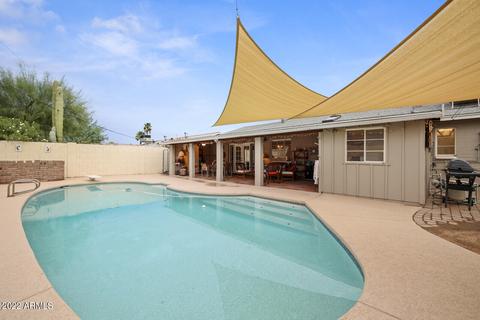 104 E Taylor St, Tempe, AZ 85288 photo 27