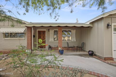 104 E Taylor St, Tempe, AZ 85288 photo 5