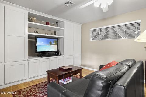 104 E Taylor St, Tempe, AZ 85288 photo 15