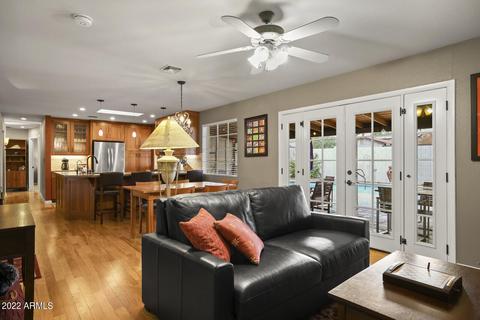 104 E Taylor St, Tempe, AZ 85288 photo 14