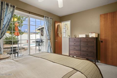 104 E Taylor St, Tempe, AZ 85288 photo 17