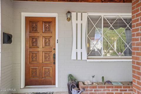 104 E Taylor St, Tempe, AZ 85288 photo 4