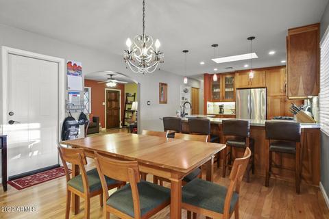 104 E Taylor St, Tempe, AZ 85288 photo 8