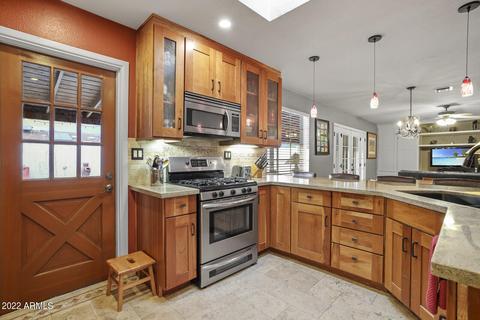 104 E Taylor St, Tempe, AZ 85288 photo 12