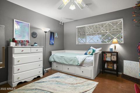 104 E Taylor St, Tempe, AZ 85288 photo 21