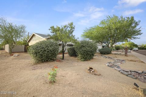104 E Taylor St, Tempe, AZ 85288 photo 3