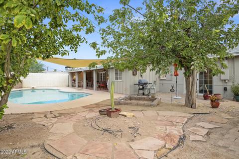104 E Taylor St, Tempe, AZ 85288 photo 28