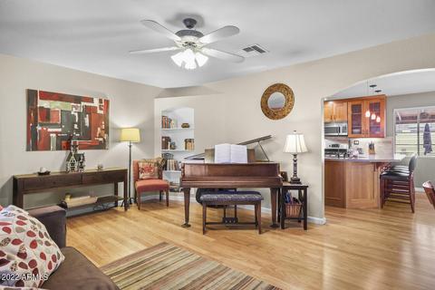 104 E Taylor St, Tempe, AZ 85288 photo 6