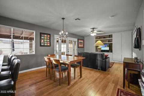 104 E Taylor St, Tempe, AZ 85288 photo 10