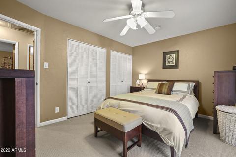 104 E Taylor St, Tempe, AZ 85288 photo 18