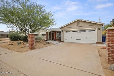 104 E Taylor St, Tempe, AZ 85288 photo 2